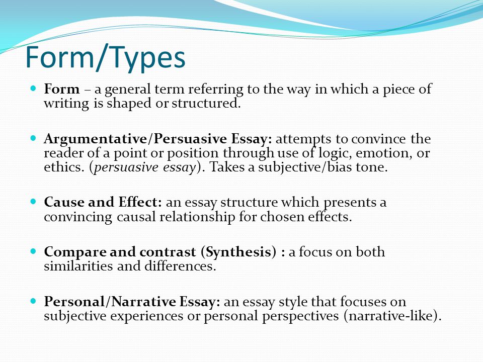Business writing services uk number